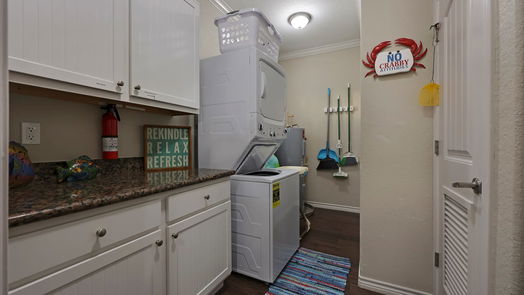 Crystal Beach null-story, 3-bed 901 Meynig Drive-idx