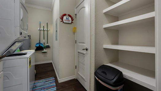 Crystal Beach null-story, 3-bed 901 Meynig Drive-idx