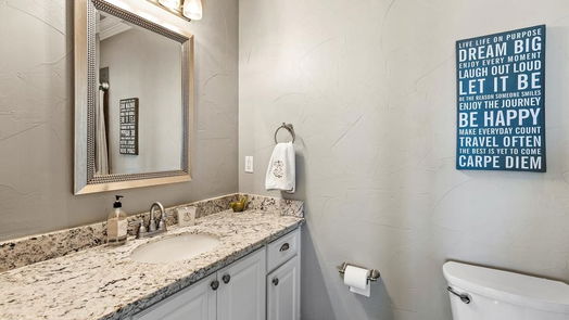 Crystal Beach 2-story, 4-bed 3212 Sea Castle Drive-idx