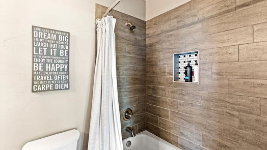 Crystal Beach 2-story, 4-bed 3212 Sea Castle Drive-idx