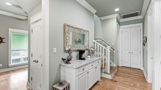 Crystal Beach 2-story, 4-bed 3212 Sea Castle Drive-idx