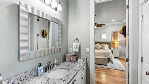 Crystal Beach 2-story, 4-bed 3212 Sea Castle Drive-idx