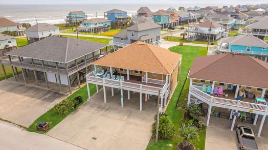 Crystal Beach 1-story, 3-bed 933 Raymond-idx