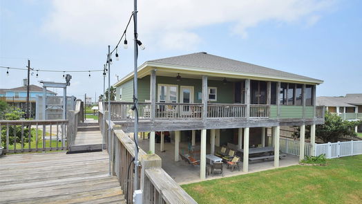 Crystal Beach 1-story, 3-bed 1128 Helen Dowdy-idx