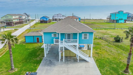 Crystal Beach 1-story, 3-bed 2010 Vista Drive-idx