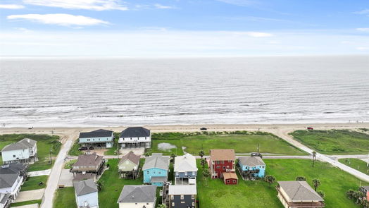 Crystal Beach 2-story, 4-bed 2932 Lakeside Drive-idx