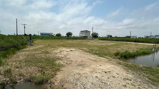 Crystal Beach null-story, null-bed 1215 W Canal-idx