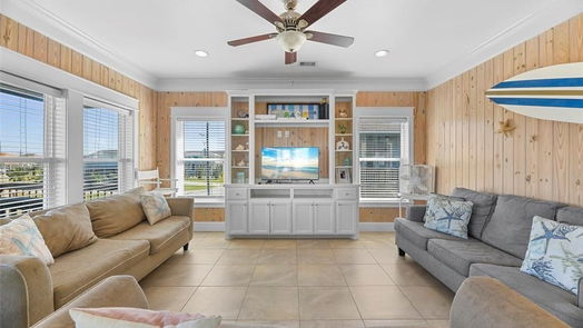 Crystal Beach null-story, 3-bed 917 S Sea Spray Drive-idx