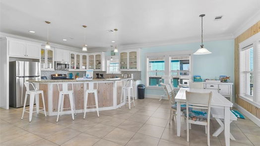 Crystal Beach null-story, 3-bed 917 S Sea Spray Drive-idx