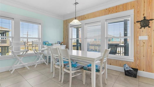 Crystal Beach null-story, 3-bed 917 S Sea Spray Drive-idx