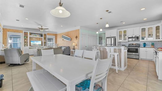 Crystal Beach null-story, 3-bed 917 S Sea Spray Drive-idx