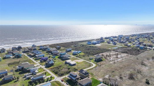 Crystal Beach null-story, 3-bed 917 S Sea Spray Drive-idx
