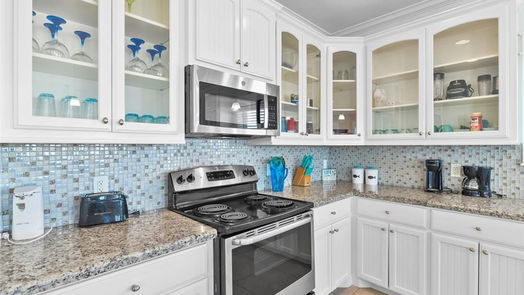Crystal Beach null-story, 3-bed 917 S Sea Spray Drive-idx