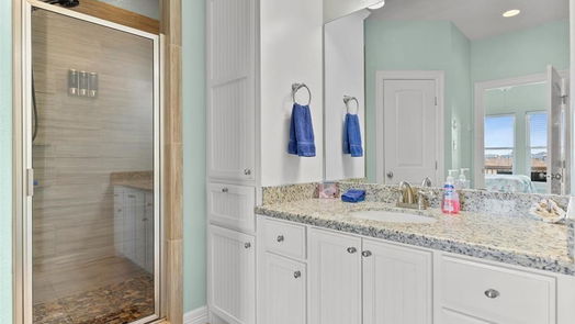 Crystal Beach null-story, 3-bed 917 S Sea Spray Drive-idx