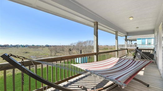 Crystal Beach null-story, 3-bed 917 S Sea Spray Drive-idx