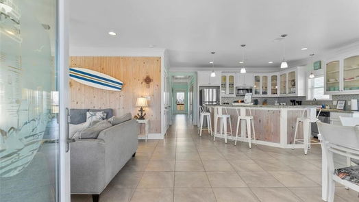 Crystal Beach null-story, 3-bed 917 S Sea Spray Drive-idx