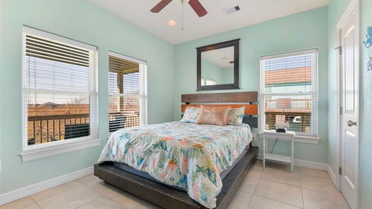 Crystal Beach null-story, 3-bed 917 S Sea Spray Drive-idx