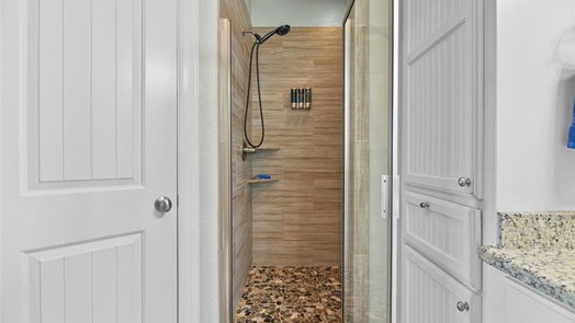 Crystal Beach null-story, 3-bed 917 S Sea Spray Drive-idx