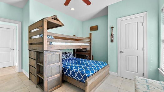 Crystal Beach null-story, 3-bed 917 S Sea Spray Drive-idx