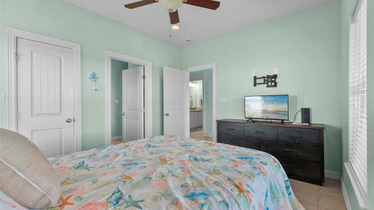 Crystal Beach null-story, 3-bed 917 S Sea Spray Drive-idx