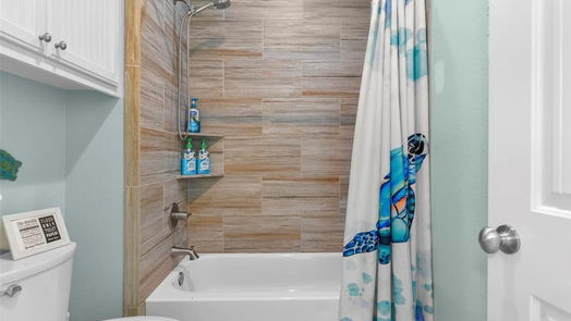 Crystal Beach null-story, 3-bed 917 S Sea Spray Drive-idx