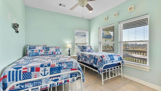 Crystal Beach null-story, 3-bed 917 S Sea Spray Drive-idx