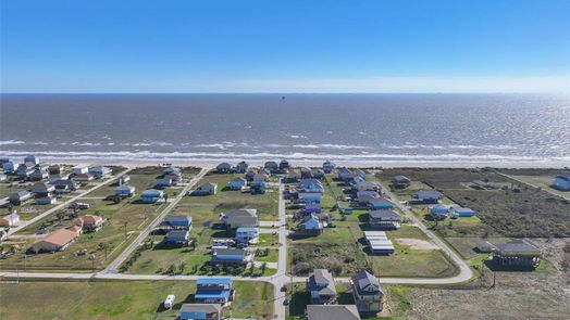 Crystal Beach null-story, 3-bed 917 S Sea Spray Drive-idx