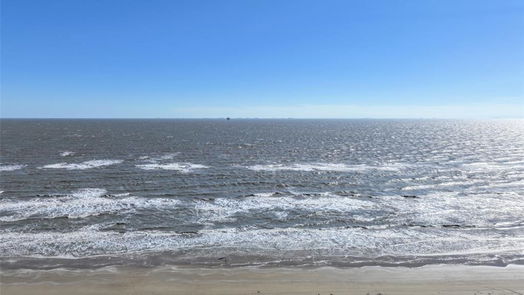 Crystal Beach null-story, 3-bed 917 S Sea Spray Drive-idx