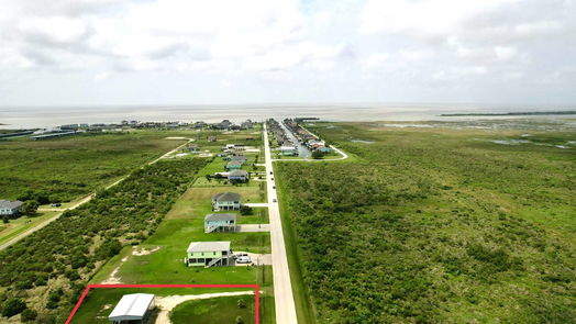 Crystal Beach null-story, null-bed 1059 Boyt Road-idx