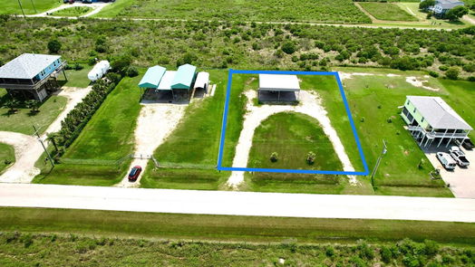 Crystal Beach null-story, null-bed 1059 Boyt Road-idx