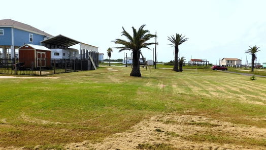 Crystal Beach null-story, null-bed 1308 Quarles Avenue-idx