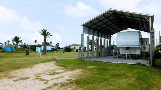 Crystal Beach null-story, null-bed 1308 Quarles Avenue-idx