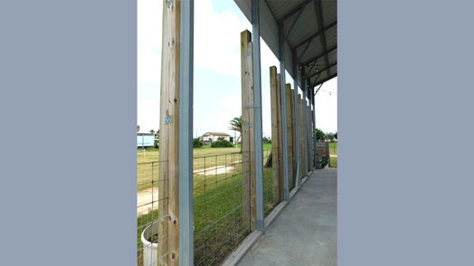Crystal Beach null-story, null-bed 1308 Quarles Avenue-idx