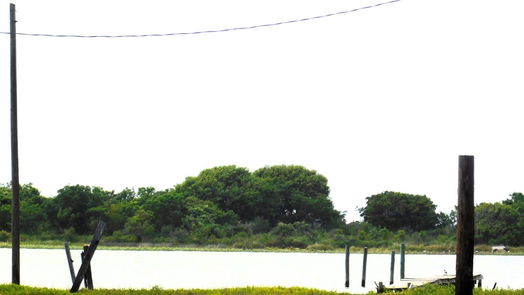 Crystal Beach null-story, null-bed 1308 Quarles Avenue-idx