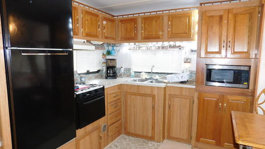 Crystal Beach null-story, null-bed 1308 Quarles Avenue-idx