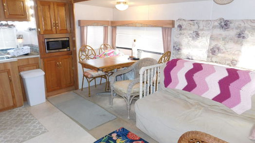 Crystal Beach null-story, null-bed 1308 Quarles Avenue-idx