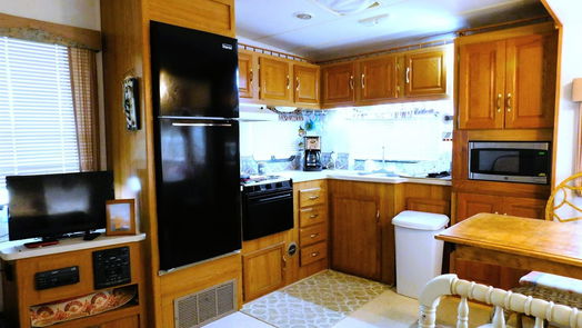 Crystal Beach null-story, null-bed 1308 Quarles Avenue-idx