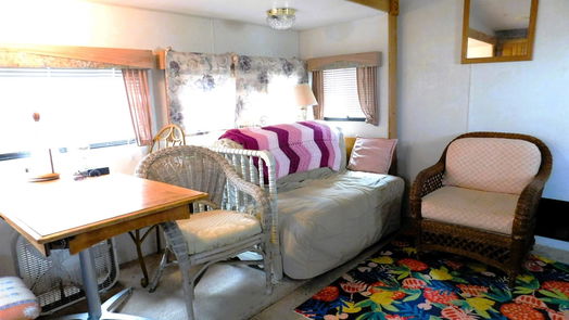 Crystal Beach null-story, null-bed 1308 Quarles Avenue-idx