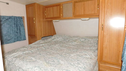 Crystal Beach null-story, null-bed 1308 Quarles Avenue-idx