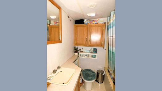 Crystal Beach null-story, null-bed 1308 Quarles Avenue-idx