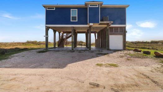 Crystal Beach 1-story, 3-bed 2480 Gilmore-idx