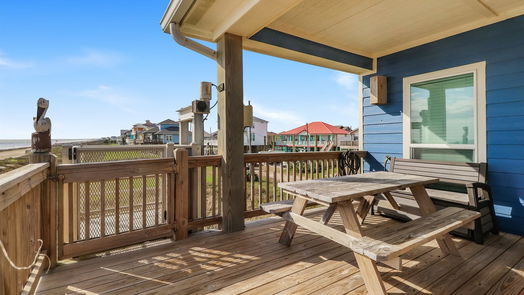 Crystal Beach 1-story, 3-bed 2480 Gilmore-idx