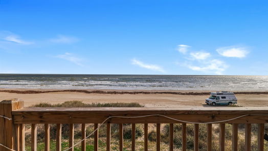 Crystal Beach 1-story, 3-bed 2480 Gilmore-idx