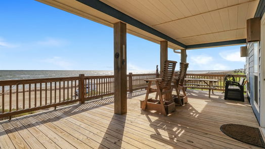 Crystal Beach 1-story, 3-bed 2480 Gilmore-idx