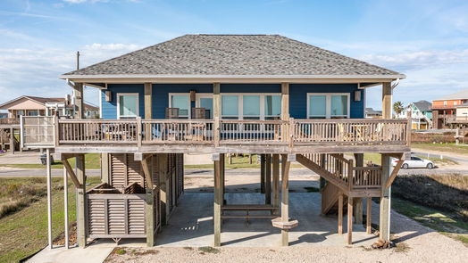 Crystal Beach 1-story, 3-bed 2480 Gilmore-idx