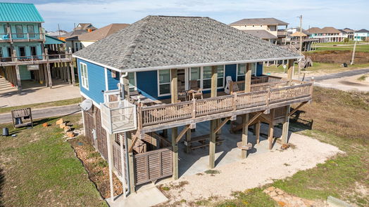 Crystal Beach 1-story, 3-bed 2480 Gilmore-idx