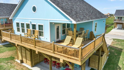 Crystal Beach 1-story, 5-bed 2290 E Lobster Street-idx