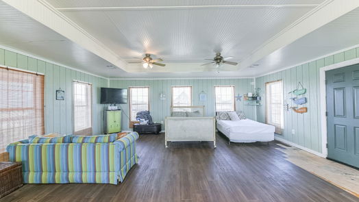 Crystal Beach 1-story, 0-bed 1032 Selwyn Road-idx