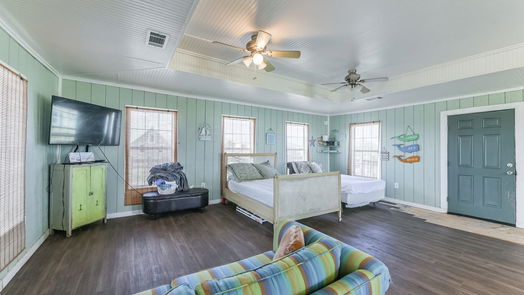 Crystal Beach 1-story, 0-bed 1032 Selwyn Road-idx