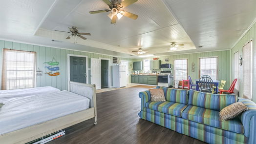 Crystal Beach 1-story, 0-bed 1032 Selwyn Road-idx